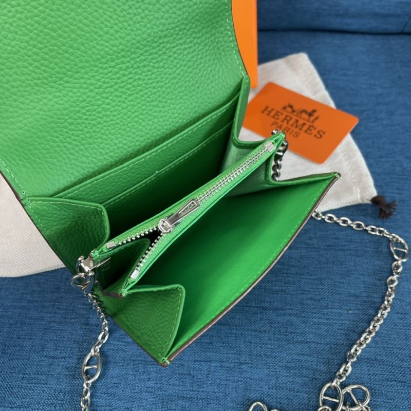 Hermes Constance Bags